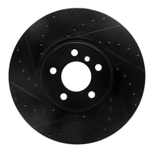 Load image into Gallery viewer, Photo - Primary