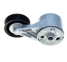 Load image into Gallery viewer, Gates 92-96 Chevrolet G Series Van V-8 5.7L Tensioner Assy. Belt Drive Tensioner