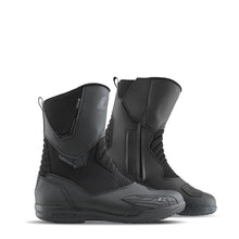 Load image into Gallery viewer, Gaerne G.Duran Gore Tex Boot Black Size - 10.5
