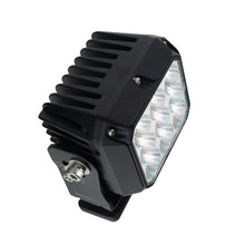Load image into Gallery viewer, Oracle TITAN 4 90W High Performance Auxiliary Spot Light - IR LED