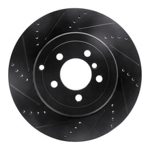 Load image into Gallery viewer, Photo - Primary