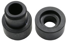 Load image into Gallery viewer, MOOG 99-07 Ford E-350 Super Duty Front Radius Arm Bushing