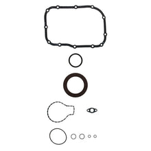 Load image into Gallery viewer, Photo - Primary
