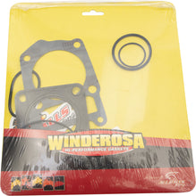 Load image into Gallery viewer, Vertex Gaskets 08-09 Yamaha TTR125E Drum Brake Top End Gasket Kit