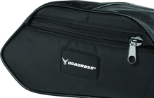 Load image into Gallery viewer, QuadBoss Polaris Geberal Console Bag