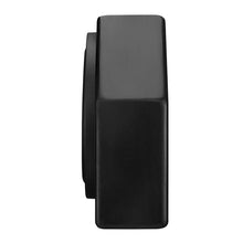 Load image into Gallery viewer, DS18 Loaded 10in Sub Encl Sealed Box IP65 Waterproof Rating IXS10.4D Incl 2017+ Back Driver Side
