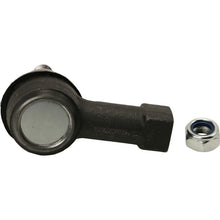 Load image into Gallery viewer, MOOG 12-19 Chevrolet Sonic Front Outer / Outer Tie Rod End