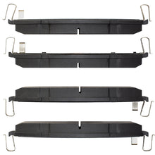 Load image into Gallery viewer, Photo - out of package