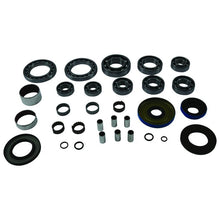 Load image into Gallery viewer, QuadBoss Transaxle Bearing Kit