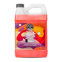 Load image into Gallery viewer, Chemical Guys Sticky Snowball Snow Foam Auto Wash - 1 Gallon