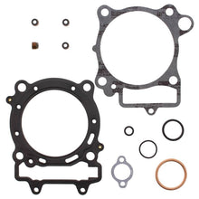 Load image into Gallery viewer, Vertex Gaskets 08-14 Kawasaki KFX450R Top End Gasket Kit