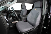 Load image into Gallery viewer, Covercraft 07-09 Dodge Nitro Carhartt SeatSaver Custom Front Row Seat Covers