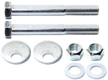Load image into Gallery viewer, MOOG 07-12 Dodge Nitro Front Caster/Camber Kit