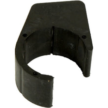 Load image into Gallery viewer, Bikers Choice 91-00 FXD Kickstand Bumper Stop FXD Replaces H-D 50045-90 Ea