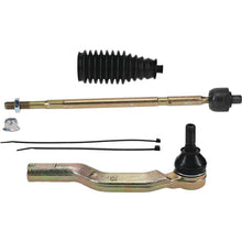 Load image into Gallery viewer, All Balls Racing Tie Rod End Kit