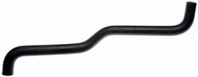 Load image into Gallery viewer, Gates 08-14 Subaru Tribeca 6-Cyl. 3.6L Upper - To Left Cylinder Head Molded Coolant Hose