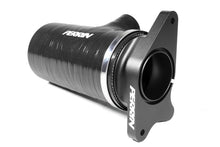 Load image into Gallery viewer, Perrin 22-25 Subaru WRX Short Type Turbo Inlet Hose  - Black