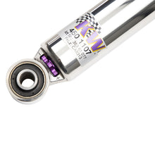 Load image into Gallery viewer, User 5