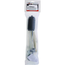 Load image into Gallery viewer, All Balls Racing Tie Rod End Kit