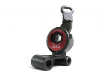 Load image into Gallery viewer, Alta Mini Cooper/Coupe/Countryman Positive Steering Response System