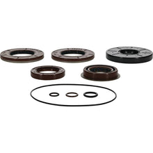 Load image into Gallery viewer, All Balls Racing 2020 Polaris RZR Turbo Pro XP Transaxle Seal Kit
