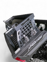 Load image into Gallery viewer, Elektric Offroad 2024+ Polaris Xpedition Volt Short Rack