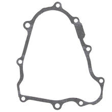 Load image into Gallery viewer, Vertex Gaskets 03-06 Yamaha WR450F Ignition Cover Gasket Kit