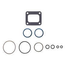 Load image into Gallery viewer, Photo - Primary