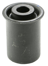 Load image into Gallery viewer, MOOG 11-13 Ram 2500 Rear Forward Leaf Spring Bushing