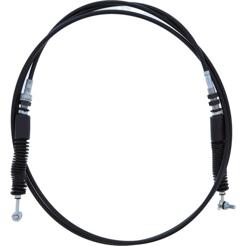 All Balls Racing 15-21 Polaris Ranger 570 Crew Cable, Shift
