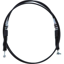 Load image into Gallery viewer, All Balls Racing 15-21 Polaris Ranger 570 Crew Cable, Shift