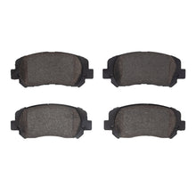 Load image into Gallery viewer, Photo - Primary