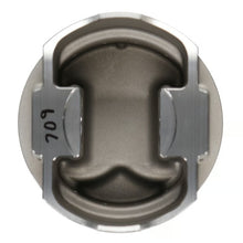 Load image into Gallery viewer, Wiseco Pro Tru Street Buick 455 4.330in Bore 1.900in CH -27.00 CC Piston Set