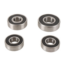 Load image into Gallery viewer, Pivot Works 74-77 Suzuki RV125 PW Rear Wheel Bearing Kit
