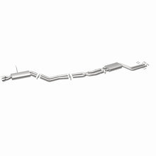 Load image into Gallery viewer, MagnaFlow BRE Exhaust Kit 01-06 BMW 330Ci 330i 3L