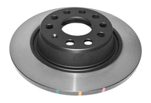 Load image into Gallery viewer, Photo - out of package