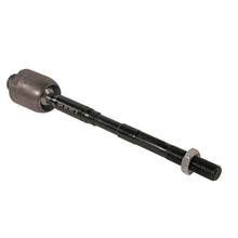 Load image into Gallery viewer, MOOG 10-22 Toyota 4Runner Front Inner / Inner Tie Rod