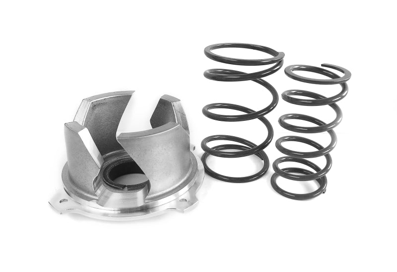 EPI 12-15 John Deere Gator RSX850i 28 in.+ Tires Mudder Clutch Kit