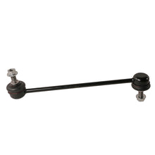 Load image into Gallery viewer, MOOG 14-23 Jeep Cherokee Front Sway Bar Link