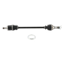 Load image into Gallery viewer, All Balls Racing All Balls Racing Axle/ All Balls Boxed Axle/ ea/ 1