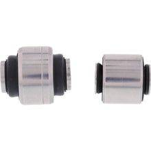 Load image into Gallery viewer, All Balls Racing Rear Ind. Suspension Kit