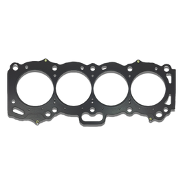 Supertech Toyota 2JZ 87.7mm Dia 1.3mm Thick MLS Head Gasket