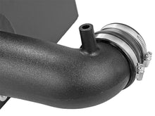 Load image into Gallery viewer, aFe MagnumFORCE Intakes Stage-2 PDS AIS PDS GM Diesel Trucks 92-00 V8-6.5L (See afe51-10732-E)