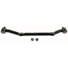 Load image into Gallery viewer, MOOG 96-00 Isuzu Hombre Center Link