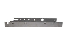 Load image into Gallery viewer, Rust Buster 2001-2010 Chevy Silverado / GMC Sierra 2500HD Short Bed Rear Frame Section - Left