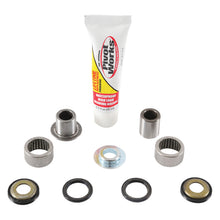 Load image into Gallery viewer, Pivot Works Kx250F/450F Brng Kit 06-07