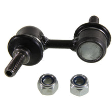 Load image into Gallery viewer, MOOG 99-00 Honda Civic Si Front Sway Bar Link Kit
