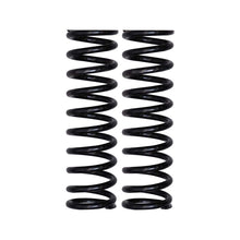 Load image into Gallery viewer, Skyjacker 3 In x 14 In x 250lb Universal Coilover Coil Springs