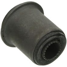 Load image into Gallery viewer, MOOG 65-74 Ford Country Sedan Center Link End Idler Arm Bushing