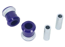 Load image into Gallery viewer, SuperPro Control Arm Bushing Kit